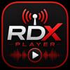 RDX Icon