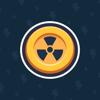 Reactor 2: Nuclear Tycoon Icon