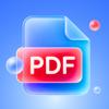 Read Master-FlowPDF Icon