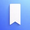 Read Tracker Icon
