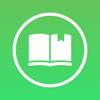 Reader for Watch Icon