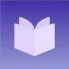 Reader for Watch Icon