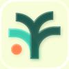 Reader mini - 24H News & RSS Icon