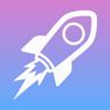 Readiness: Wellness monitoring Icon
