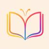 Reading Journey: Lesetagebuch Icon