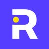 Readink &ndash; Stories & Books Icon