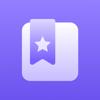 ReadLater: GoodLinks Pro Icon