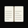 Readly &mdash; Book Tracker Icon