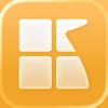 Readly: Newspapers & Magazines Icon