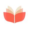 ReadNow: Novels & Stories Icon