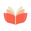 ReadNow: Romance Books Library Icon
