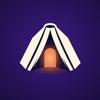 Readroom: книжки і клуби Icon