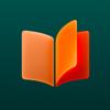 Readwise Books Icon