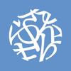 Real Kana Icon