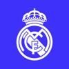 Real Madrid Icon
