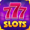 Real Money Slots Stake Casino Icon