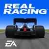Real Racing 3: Car Race Game Icon