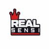 Real Sensi FF - PRO Icon