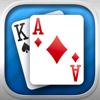Real Solitaire Pro Icon