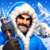 Real Survival: Not Fake Icon