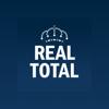 REAL TOTAL by Tipplay Icon