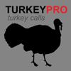 REAL Turkey Calls for Turkey Hunting Icon
