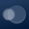 Reality checks Icon