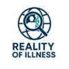 Reality Of Illness Icon