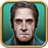 Realpolitiks Mobile Icon