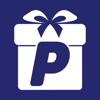 RealPrize Social Casino Icon