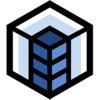 RealToken Asset Tracker Icon
