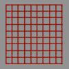 Rebar Grid Calculator Icon
