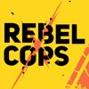 Rebel Cops Icon