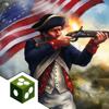 Rebels and Redcoats Icon