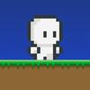 Rebirth Simulator Icon