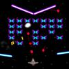 Rebound Invaders Pro Icon