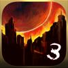 Rebuild 3: Gangs of Deadsville Icon