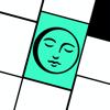 Rebus Clasic Icon