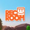 Rec Room: Play with Friends Icon