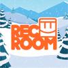 Rec Room: Play with Friends Icon