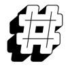 Recall Contacts Icon