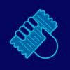Receipt Elite Icon