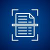 Receipt Scanner Pro Icon