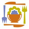 Recipe Gallery Icon