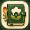 Recipe Haven Recipes Icon