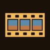 Recipe Lab Studio Icon