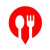 Recipes of the world Icon