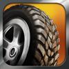 Reckless Racing 2 Icon