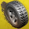 Reckless Racing 3 Icon