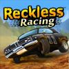 Reckless Racing HD Icon